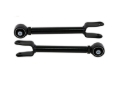 Picture of Whiteline WL Control Arms-Front - KTA213