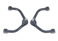 Picture of Whiteline WL Control Arms-Front - KTA317