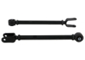 Picture of Whiteline WL Control Arms-Front - KTA271