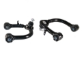 Picture of Whiteline WL Control Arms-Front - KTA310