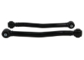 Picture of Whiteline WL Control Arms-Front - KTA232