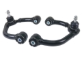 Picture of Whiteline WL Control Arms-Front - KTA318