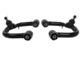 Picture of Whiteline WL Control Arms-Front - KTA249