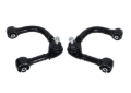 Picture of Whiteline WL Control Arms-Front - KTA247