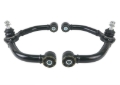 Picture of Whiteline WL Control Arms-Front - KTA322