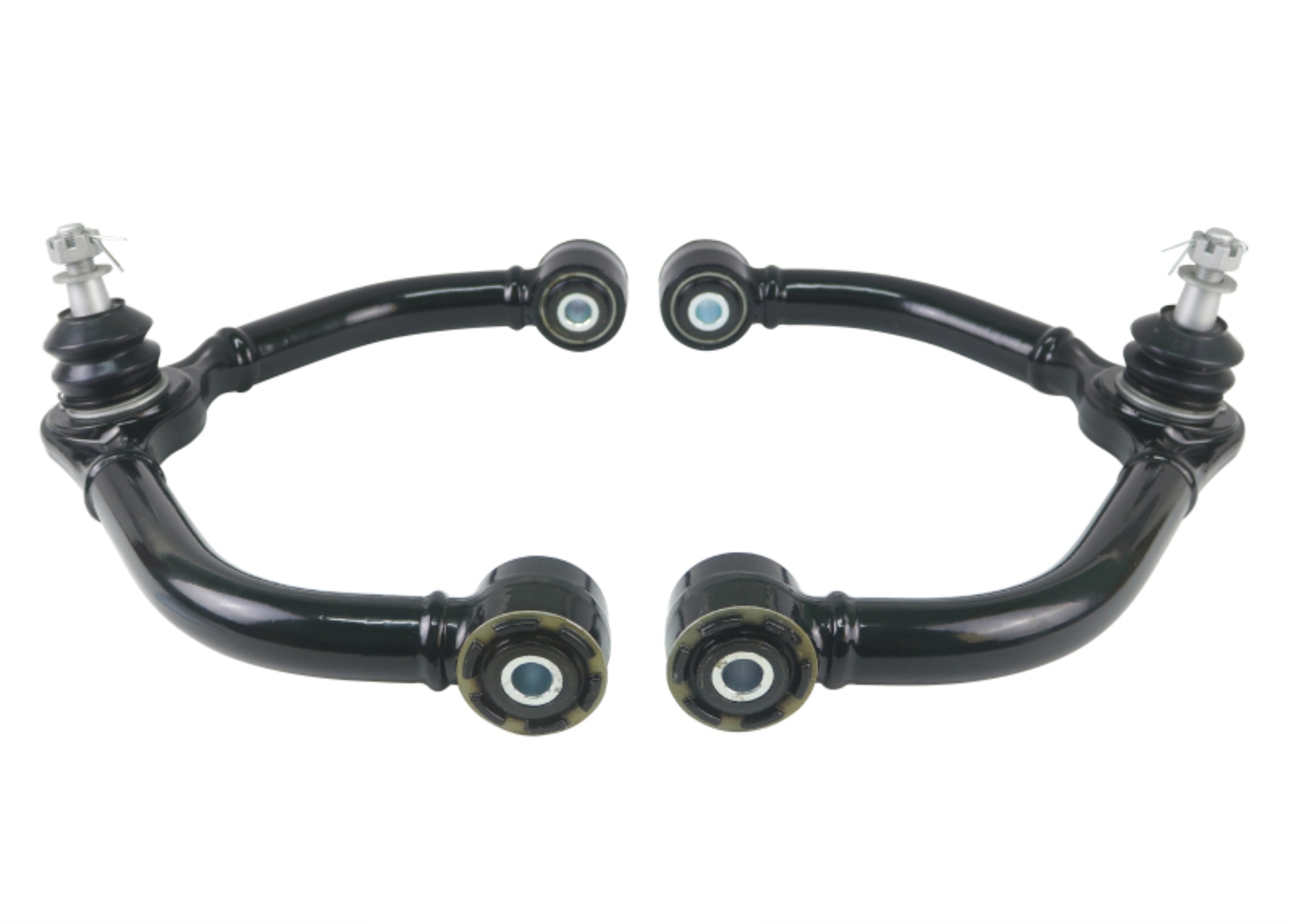 Picture of Whiteline WL Control Arms-Front - KTA322
