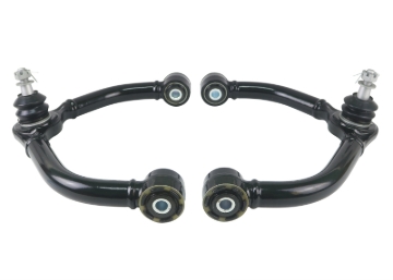 Picture of Whiteline WL Control Arms-Front - KTA322
