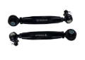 Picture of Whiteline WL Control Arms-Rear - KTA358