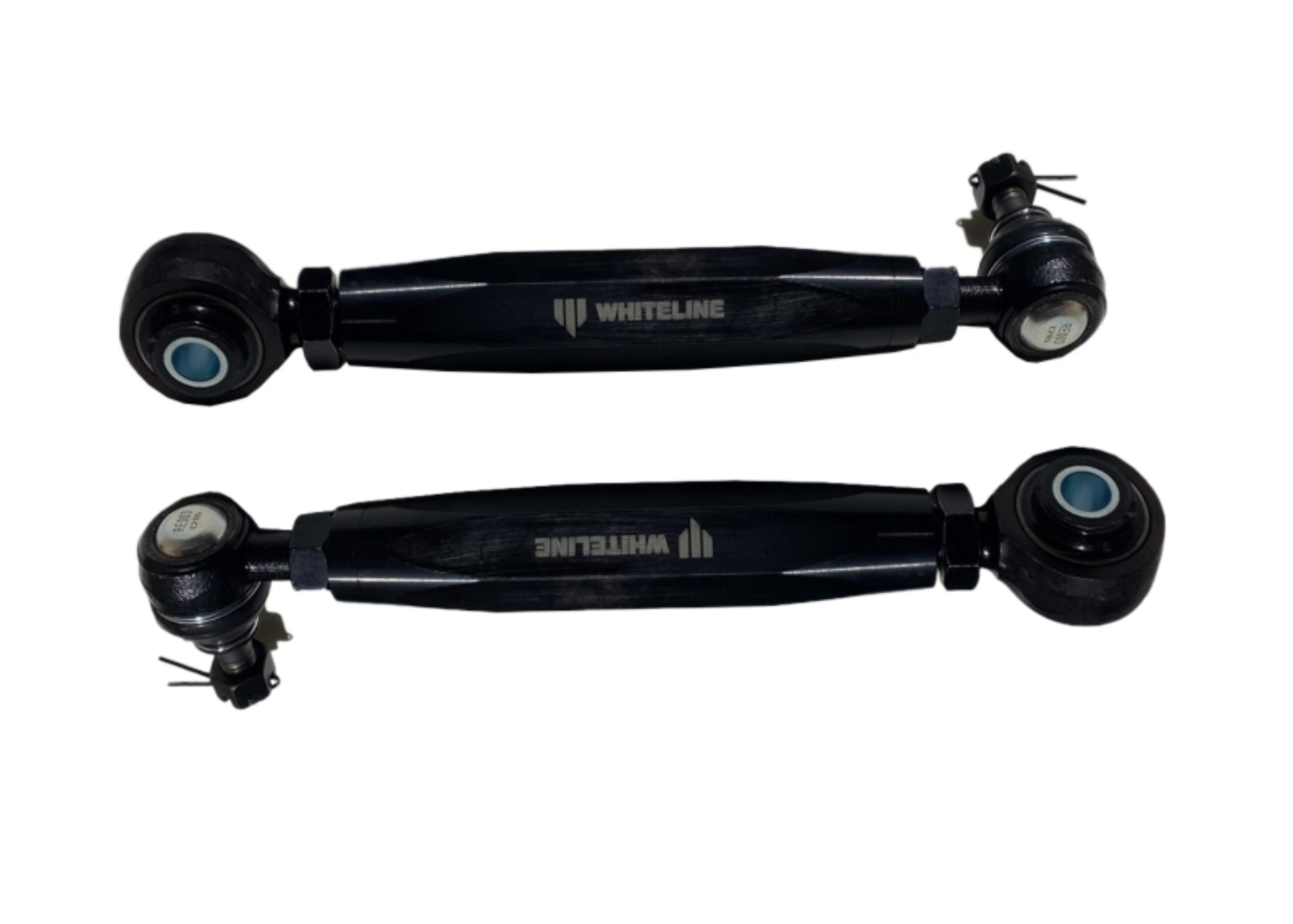Picture of Whiteline WL Control Arms-Rear - KTA358