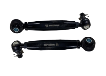 Picture of Whiteline WL Control Arms-Rear - KTA358