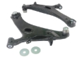 Picture of Whiteline WL Control Arms-Front - KTA360