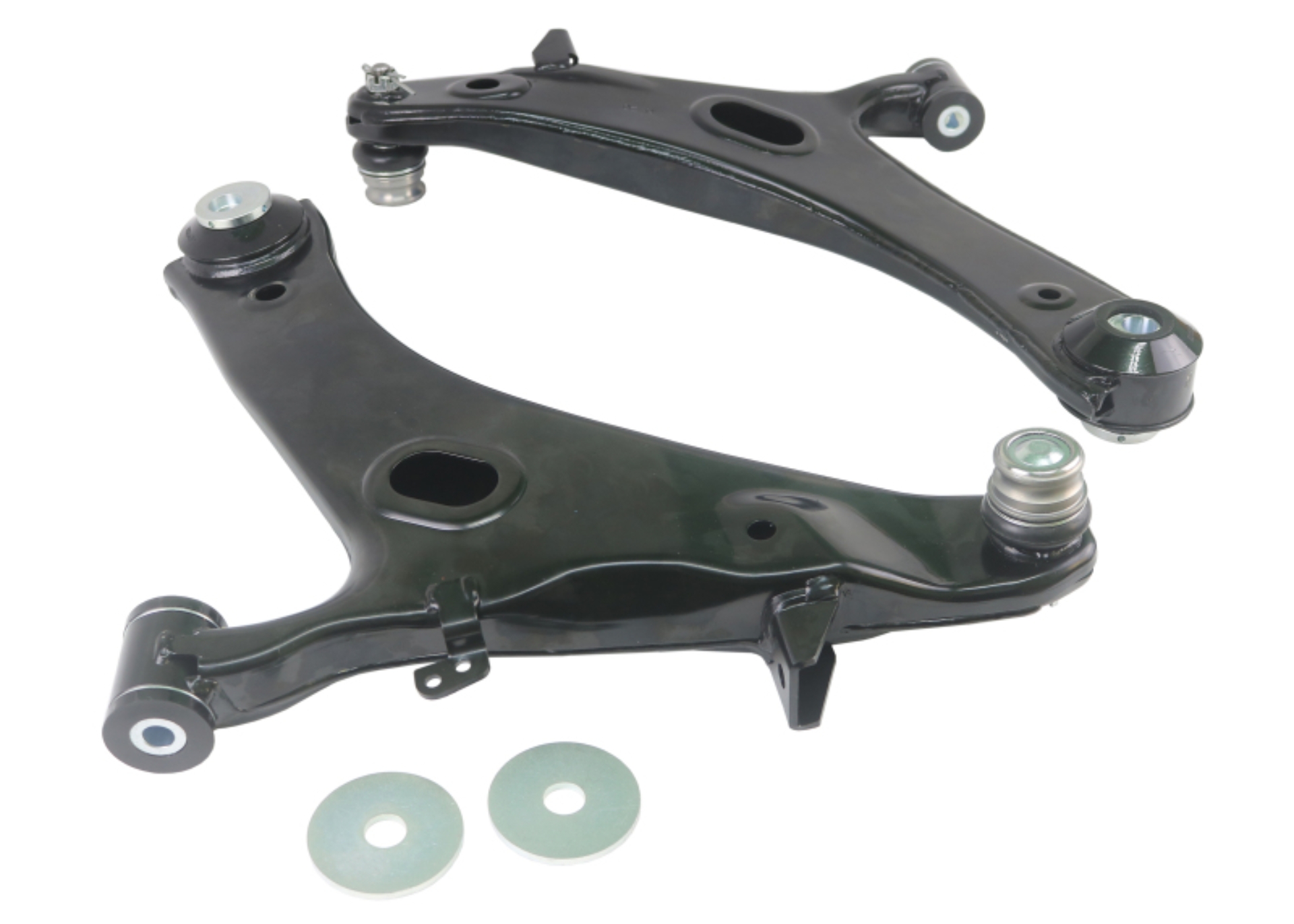 Picture of Whiteline WL Control Arms-Front - KTA360