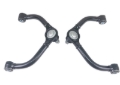 Picture of Whiteline WL Control Arms-Front - KTA317