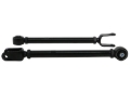 Picture of Whiteline WL Control Arms-Front - KTA271