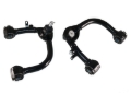 Picture of Whiteline WL Control Arms-Front - KTA310