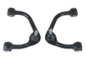 Picture of Whiteline WL Control Arms-Front - KTA318