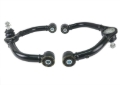 Picture of Whiteline WL Control Arms-Front - KTA322