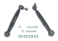 Picture of Whiteline WL Control Arms-Rear - KTA358
