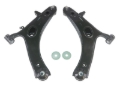 Picture of Whiteline WL Control Arms-Front - KTA360