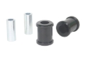 Picture of Whiteline WL Bushings-Trailing Arm Bushing Kits - W63618