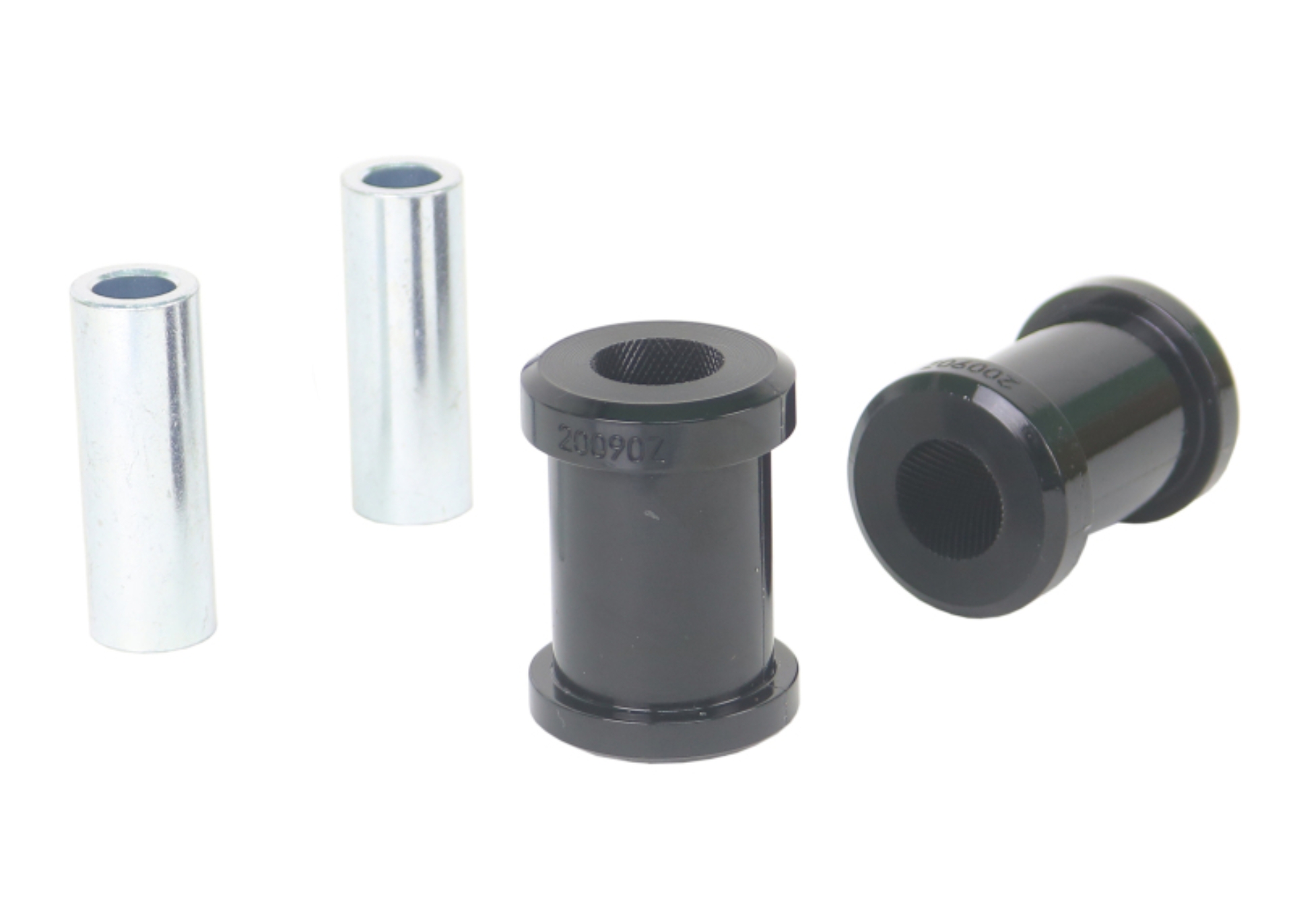 Picture of Whiteline WL Bushings-Control Arm Bushing Kits - W63617