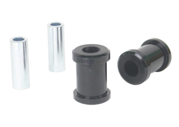 Picture of Whiteline WL Bushings-Control Arm Bushing Kits - W63617