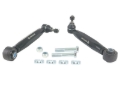 Picture of Whiteline WL Control Arms-Rear - KTA358