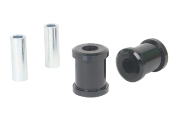 Picture of Whiteline WL Bushings-Control Arm Bushing Kits - W63619