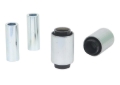 Picture of Whiteline WL Bushings-Control Arm Bushing Kits - W63620