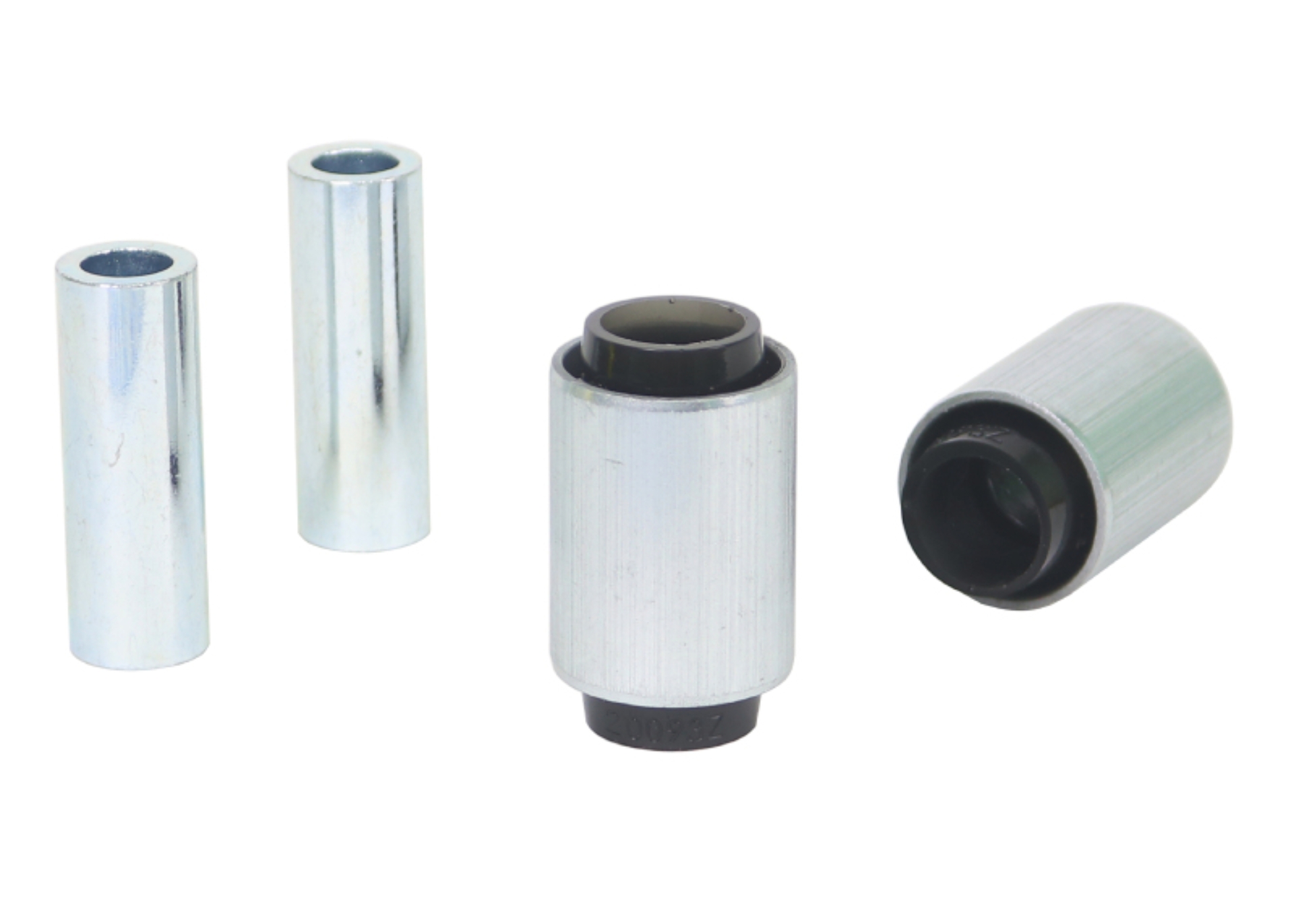 Picture of Whiteline WL Bushings-Control Arm Bushing Kits - W63620