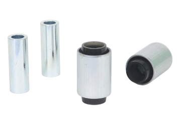 Picture of Whiteline WL Bushings-Control Arm Bushing Kits - W63620