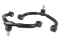 Picture of Whiteline WL Control Arms-Front - KTA322