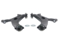 Picture of Whiteline WL Control Arms-Front - KTA360