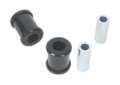 Picture of Whiteline WL Bushings-Trailing Arm Bushing Kits - W63618