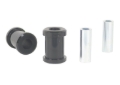 Picture of Whiteline WL Bushings-Control Arm Bushing Kits - W63617