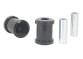 Picture of Whiteline WL Bushings-Control Arm Bushing Kits - W63619
