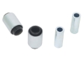 Picture of Whiteline WL Bushings-Control Arm Bushing Kits - W63620