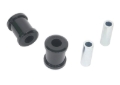 Picture of Whiteline WL Bushings-Control Arm Bushing Kits - W63619