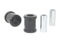 Picture of Whiteline WL Bushings-Trailing Arm Bushing Kits - W63618