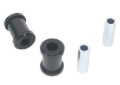 Picture of Whiteline WL Bushings-Control Arm Bushing Kits - W63617