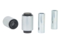 Picture of Whiteline WL Bushings-Control Arm Bushing Kits - W63620
