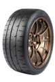 Picture of Nankang NAN CR-S Tires Automotive/UTV Tires - J8766