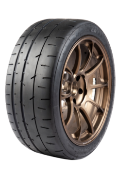 Picture of Nankang NAN CR-S Tires Automotive/UTV Tires - J8766