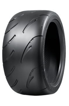 Picture of Nankang NAN AR-1 Tires Automotive/UTV Tires - JD919