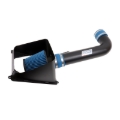 Picture of BBK Cold Air Intake Kit - 19445