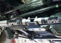 Picture of Superlift SLF Steering Stabilizers - 92753