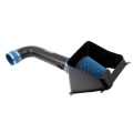 Picture of BBK Cold Air Intake Kit - 19445