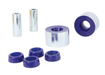 Picture of Superpro SPR Bushings-Control Arm Bushing Kits - SPF5389K