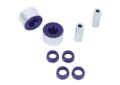 Picture of Superpro SPR Bushings-Control Arm Bushing Kits - SPF5389K