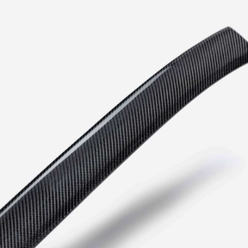 Picture of Anderson Composites AND Misc Carbon-Exterior Carbon Accessories - AC-PB20CHC8